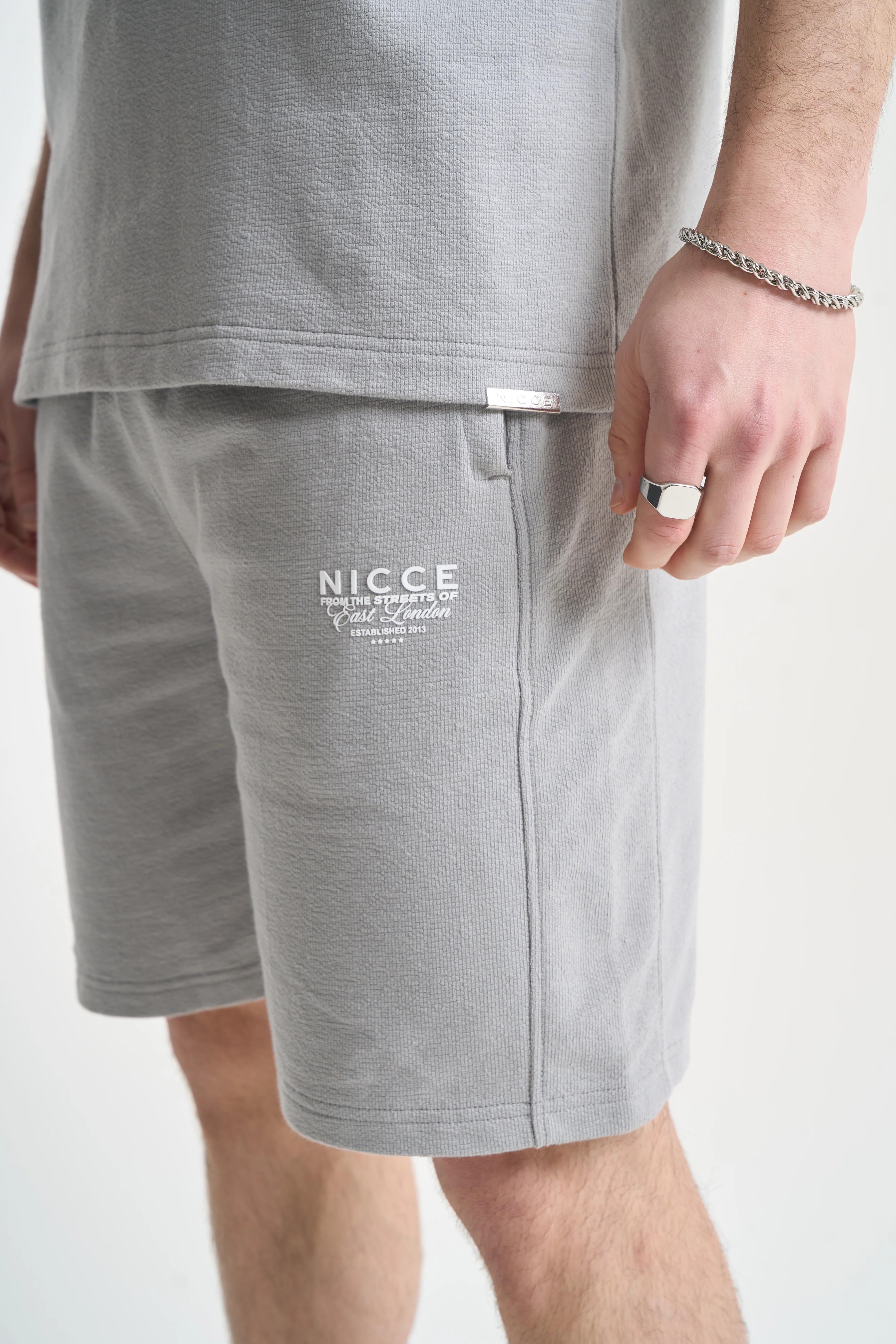 Men's Winter Sale