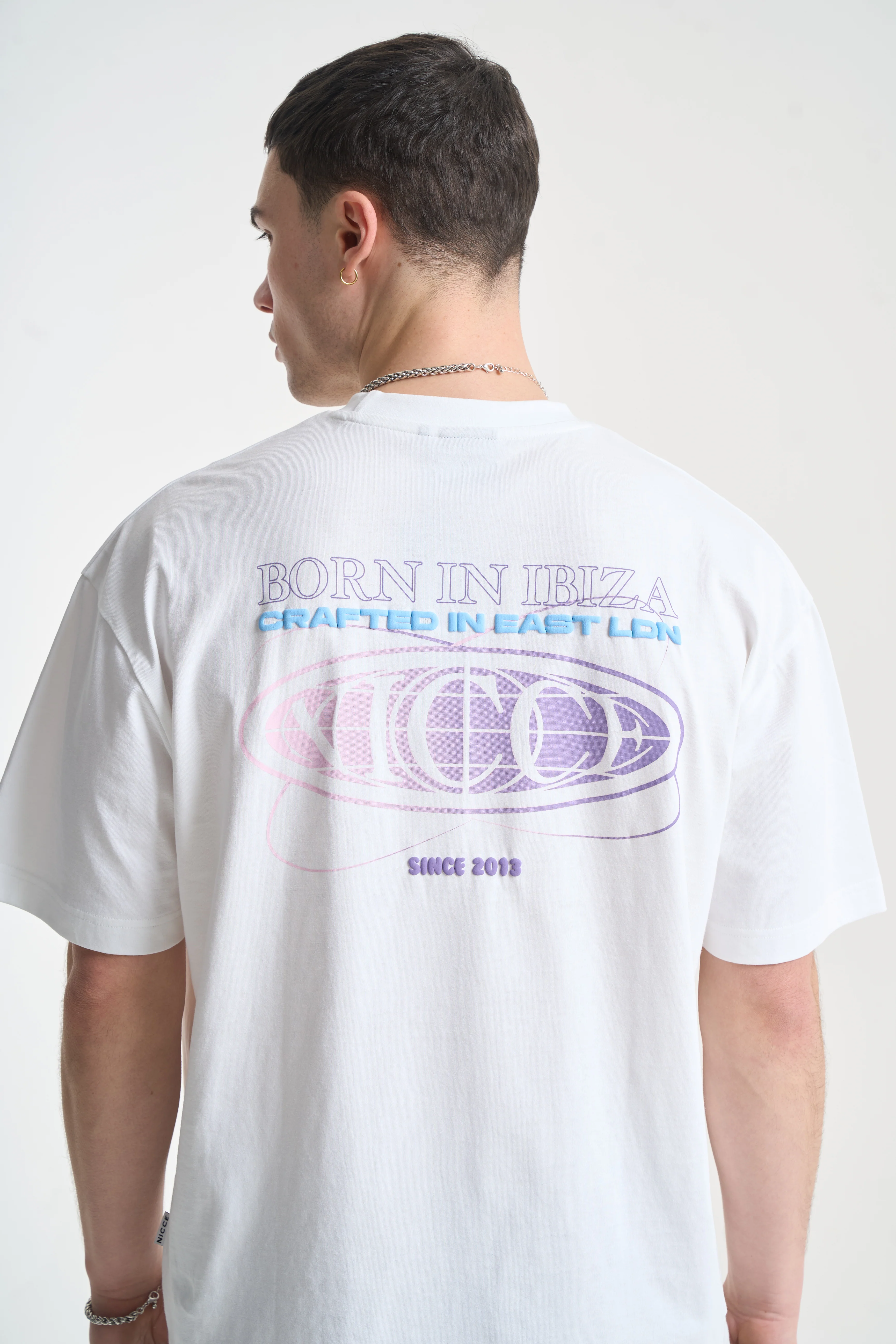 Men's New Arrivals